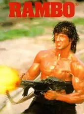 Rambo