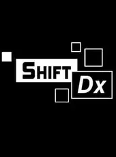 Shift DX