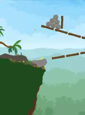 Dino Run 2