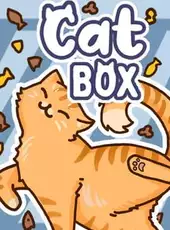 CatBox