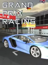 Grand Prix Racing