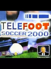 Telefoot Soccer 2000