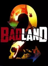 Badland 2