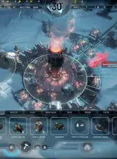 Frostpunk