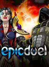 EpicDuel