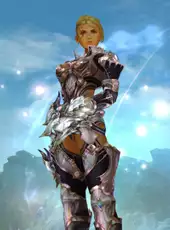 Lineage II