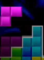 Arcade Archives: Tetris the Grand Master