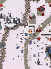 Command & Conquer: Red Alert Remastered