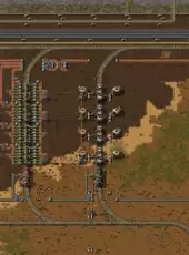 Factorio