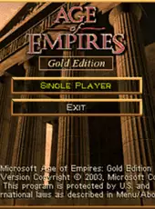 Age of Empires: Pocket PC Edition