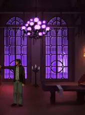 Unavowed