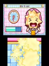 Cooking Mama 4: Kitchen Magic