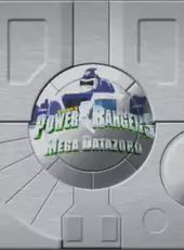 Power Rangers: Lightspeed Rescue