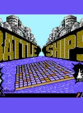 Battle Ships