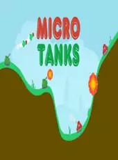 Micro Tanks