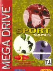 Sport Games