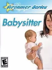 Dreamer Series: Babysitter