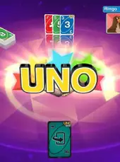 UNO: Ultimate Edition