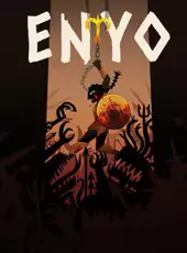 Enyo