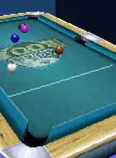 Killer 3D Pool