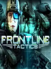 Frontline Tactics