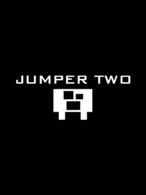 Jumper Two