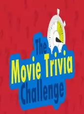 The Movie Trivia Challenge