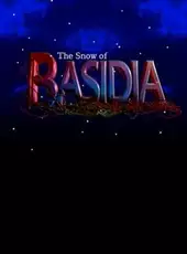 The Snow of Basidia