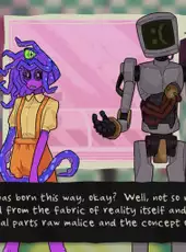 Monster Prom: XXL