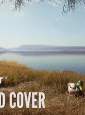 TheHunter: Call of the Wild - Duck and Cover Pack