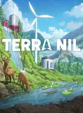 Terra Nil