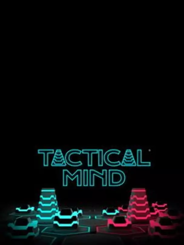 Tactical Mind