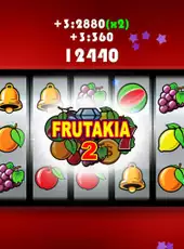 Frutakia 2