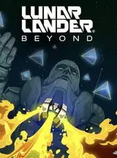 Lunar Lander Beyond