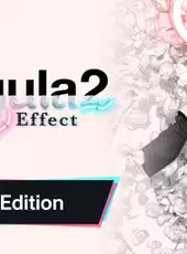 The Caligula Effect 2: Complete Edition