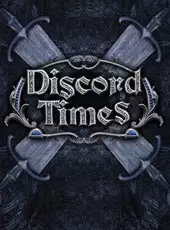 Discord Times