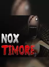 Nox Timore