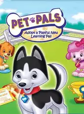 Pet Pals