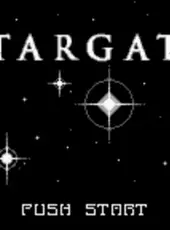 Stargate