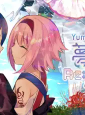 Yumeutsutsu Re:After