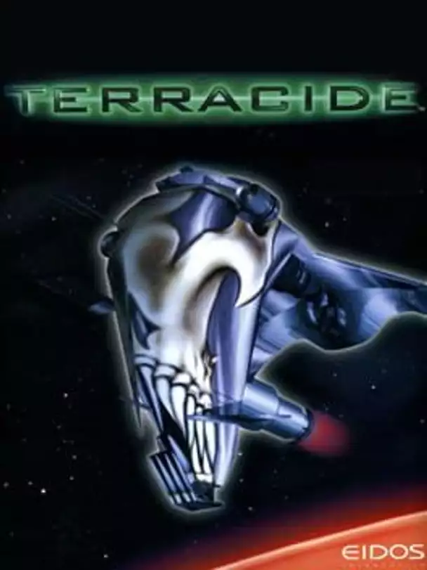 Terracide