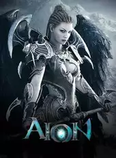 Aion