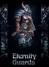 Eternity Guards