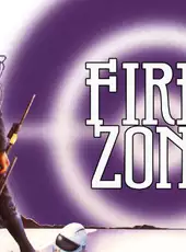 Firezone