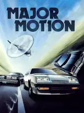 Major Motion