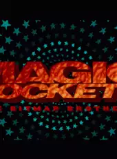 Magic Pockets