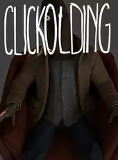 Clickolding