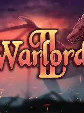 Warlords II Deluxe