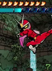 Viewtiful Joe 2