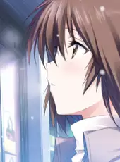 White Album: Memories Like Falling Snow